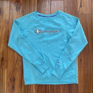 Champion Sweatshirt